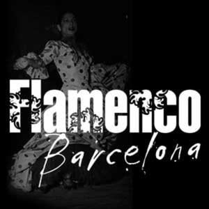 Profile picture for Flamenco Barcelona