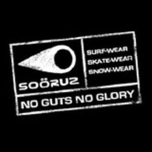 Profile picture for john sooruz