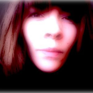 Profile picture for käthe