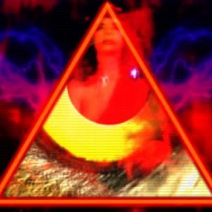 Profile picture for NEWFUTURENOW