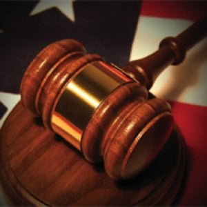 Profile picture for GiveMeLiberty.org
