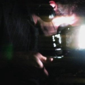 Profile picture for Dustin Blake