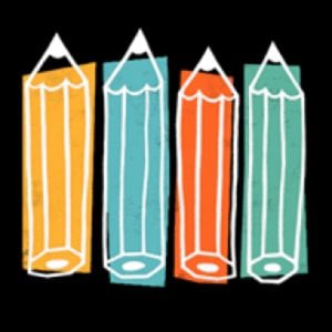 Profile picture for Gary