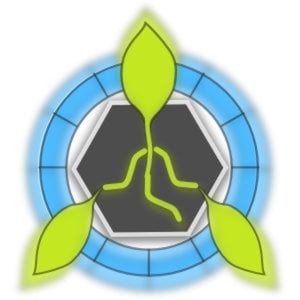 Profile picture for mark