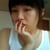 Hajin Choi