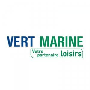 Profile picture for vertmarine