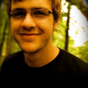Profile picture for Stephen Koller