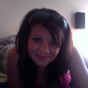 Profile picture for Andrea Heiserman