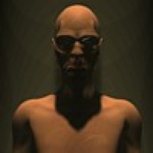 Profile picture for Stefan Beckhusen