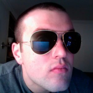 Profile picture for Charles Merritt