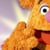 Fozzie Bear