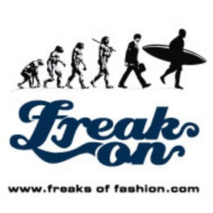 Profile picture for Freak On