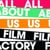 AllAboutUs FilmFactory