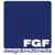 FGFdesign