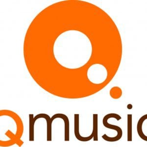 Profile picture for Q Music
