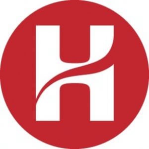 Profile picture for Harwood Institute