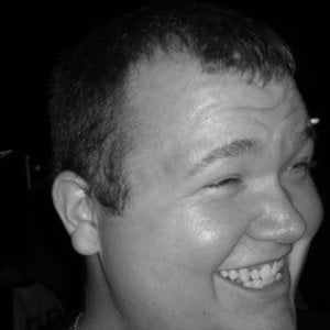 Profile picture for Daniel Spratlin
