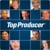 Top Producer