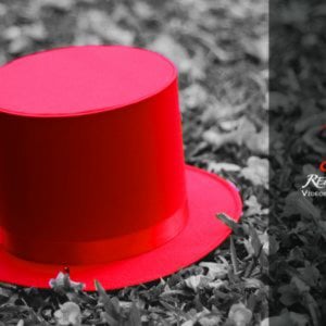 Profile picture for Redhat Media Blog