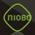 Niobo