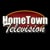 HomeTown Television