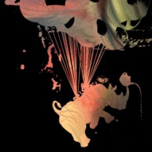 Profile picture for The Helium Project