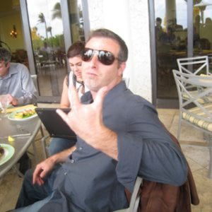 Profile picture for Jake Krolick