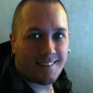 Profile picture for Göran Forsling