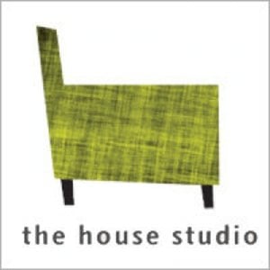 Profile picture for The House Studio