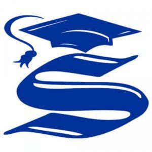 Profile picture for smart crew