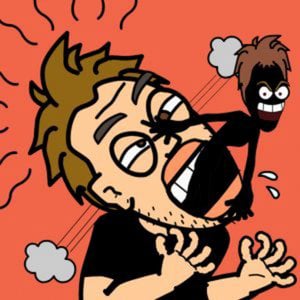 Profile picture for Ba Land