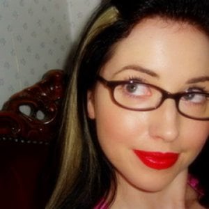 Profile picture for super kawaii mama