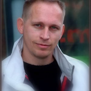 Profile picture for IgorM