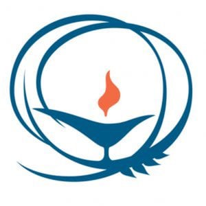 Profile picture for All Souls