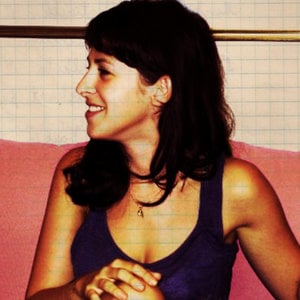 Profile picture for DAFNA AXEL