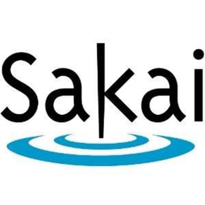 Profile picture for sakaivideo
