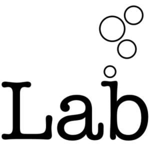 Profile picture for LabSecrets