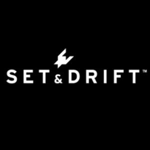 Profile picture for Set & Drift