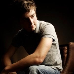 Profile picture for Steve Rogers