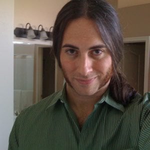 Profile picture for Jason Levine