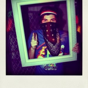 Profile picture for Lance Kuhns