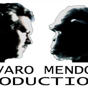 Profile picture for Amprods