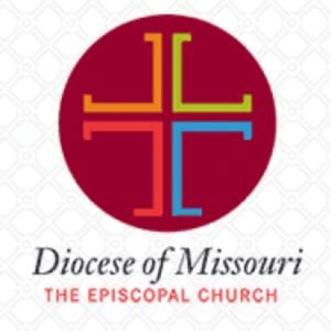 Profile picture for Episcopal Diocese of Missouri