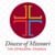 Episcopal Diocese of Missouri
