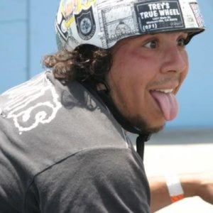 Profile picture for mike hernandez