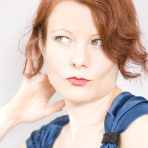 Profile picture for Stephanie Sellars