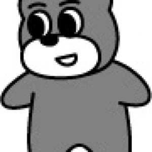 Profile picture for RINBOKU