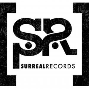 Profile picture for Surreal Records