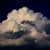 HDtimelapse.net