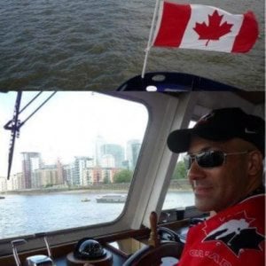 Profile picture for Dave Mathews